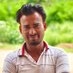 Azam Malik on X
