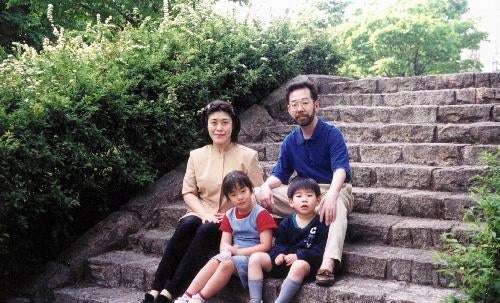 (2ページ目)世田谷一家殺人 警視庁が公表しない真犯人の正体　宮澤さん母「生きているうちに真相を…」【平成事件史】 | AERA DIGITAL（アエラデジタル）