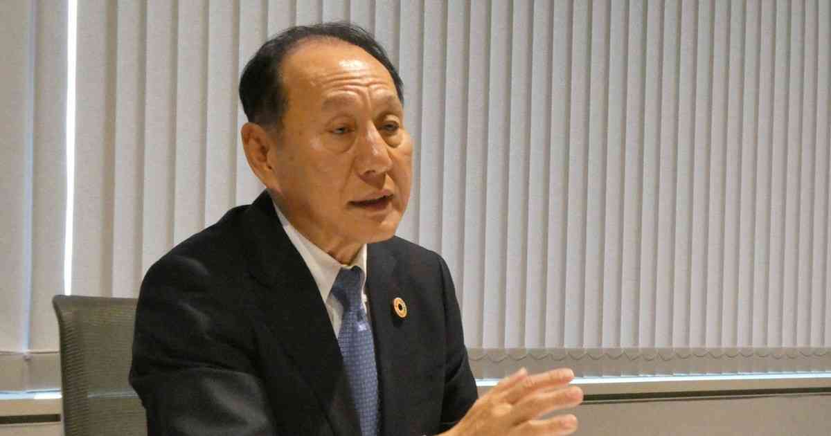 大和ハウス、26年度から冬のボーナス廃止へ　評価負担減らす狙いも | 毎日新聞