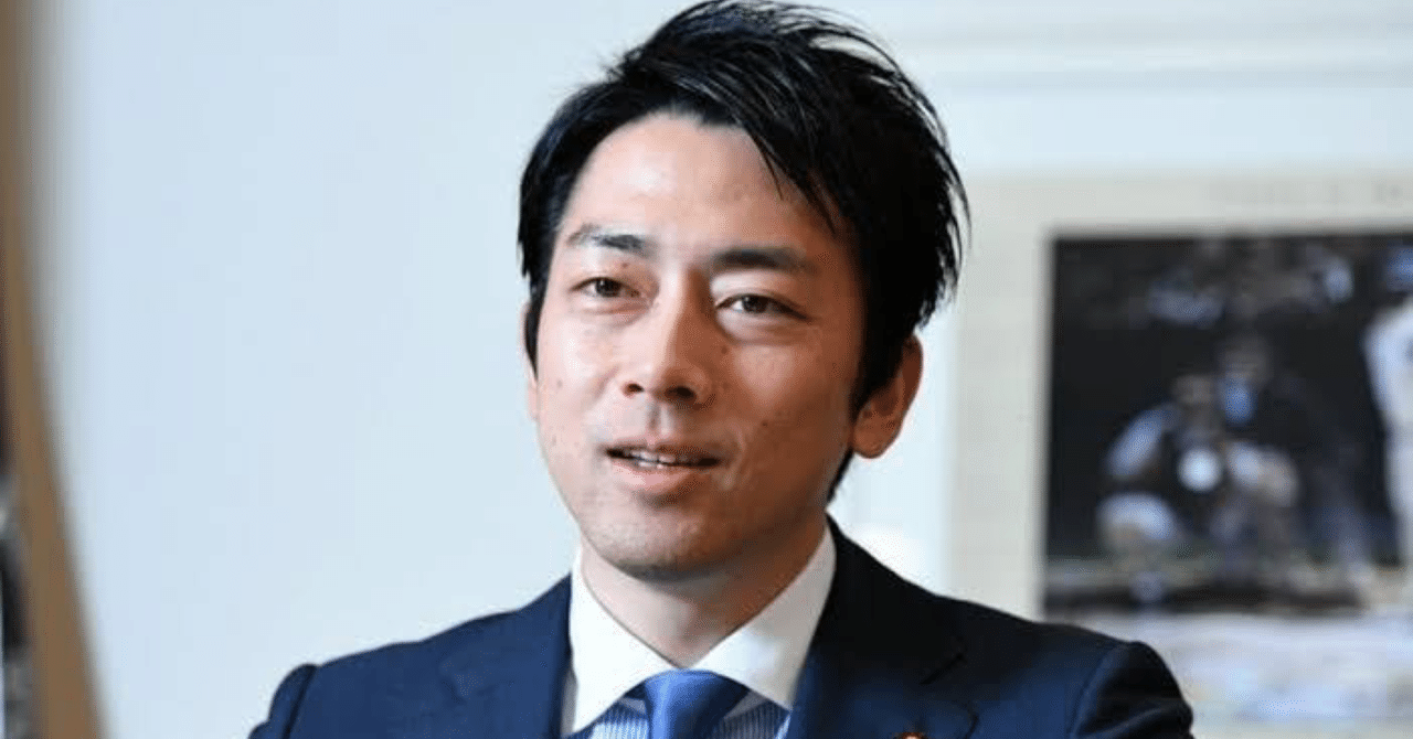 結局こういう子がモテると考えています、という自論