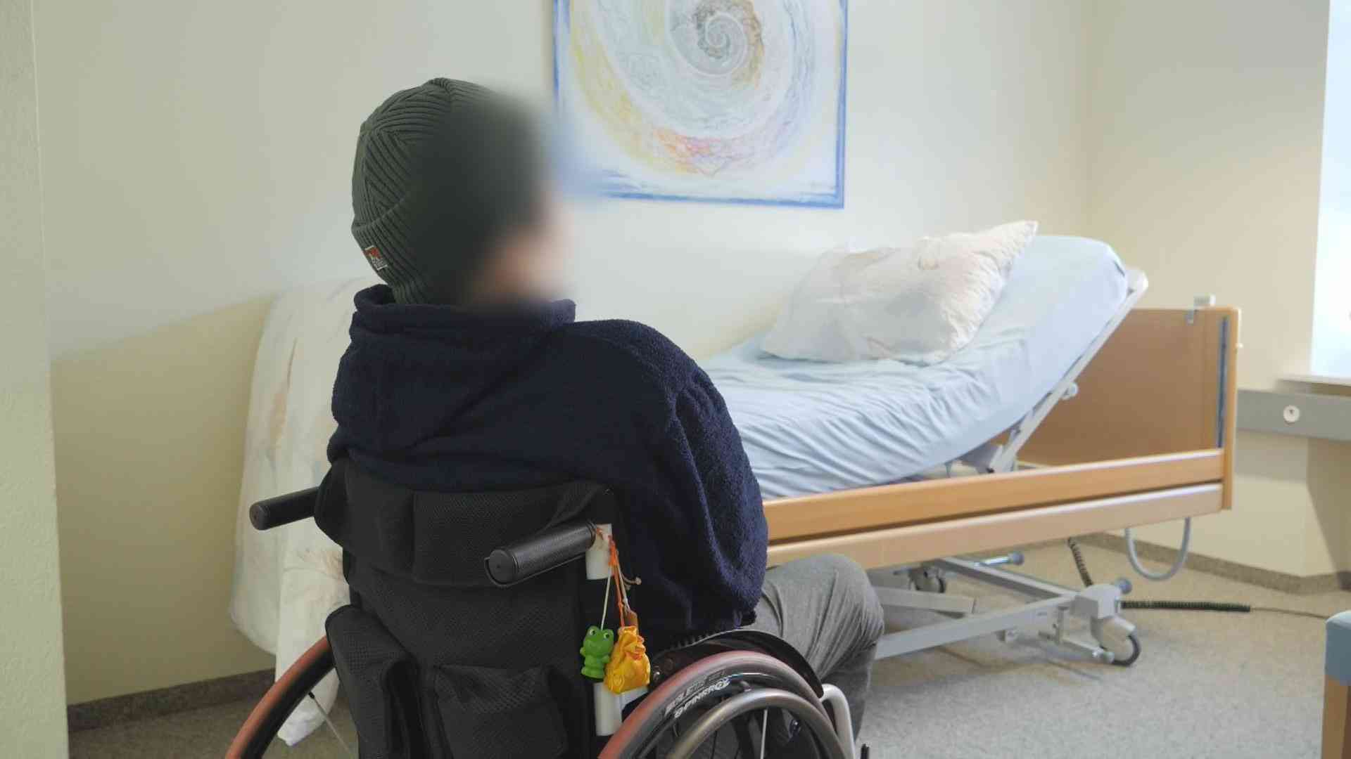 〝安楽死〟は家族のため―― 「死にたい」娘のエゴ、「生きてほしい」親のエゴ　涙ながらに口に入れた致死薬（TBS NEWS DIG Powered by JNN） - Yahoo!ニュース