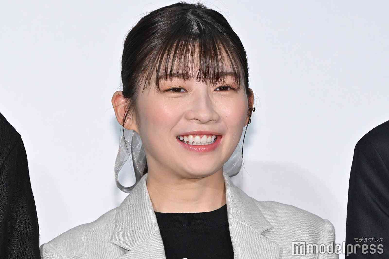 伊藤沙莉、蓬莱竜太氏との結婚意識した共演者の“一言”「すごい妙な気持ちになって」 - モデルプレス
