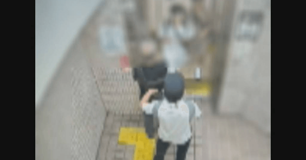 「日本はスリがしやすい」観光客など101人の財布を盗んだ疑い　逮捕・起訴された中国籍の男　「カードの写真を海外に送ると1枚2000円の報酬も」 (MBSニュース)