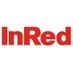 InRed on X