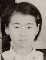 【名古屋主婦殺害】「子育ての苦労を分からせたかった」安福久美子容疑者が問題視した同窓会での会話　被害者夫は「気に障るような発言をした覚えがまったくない」