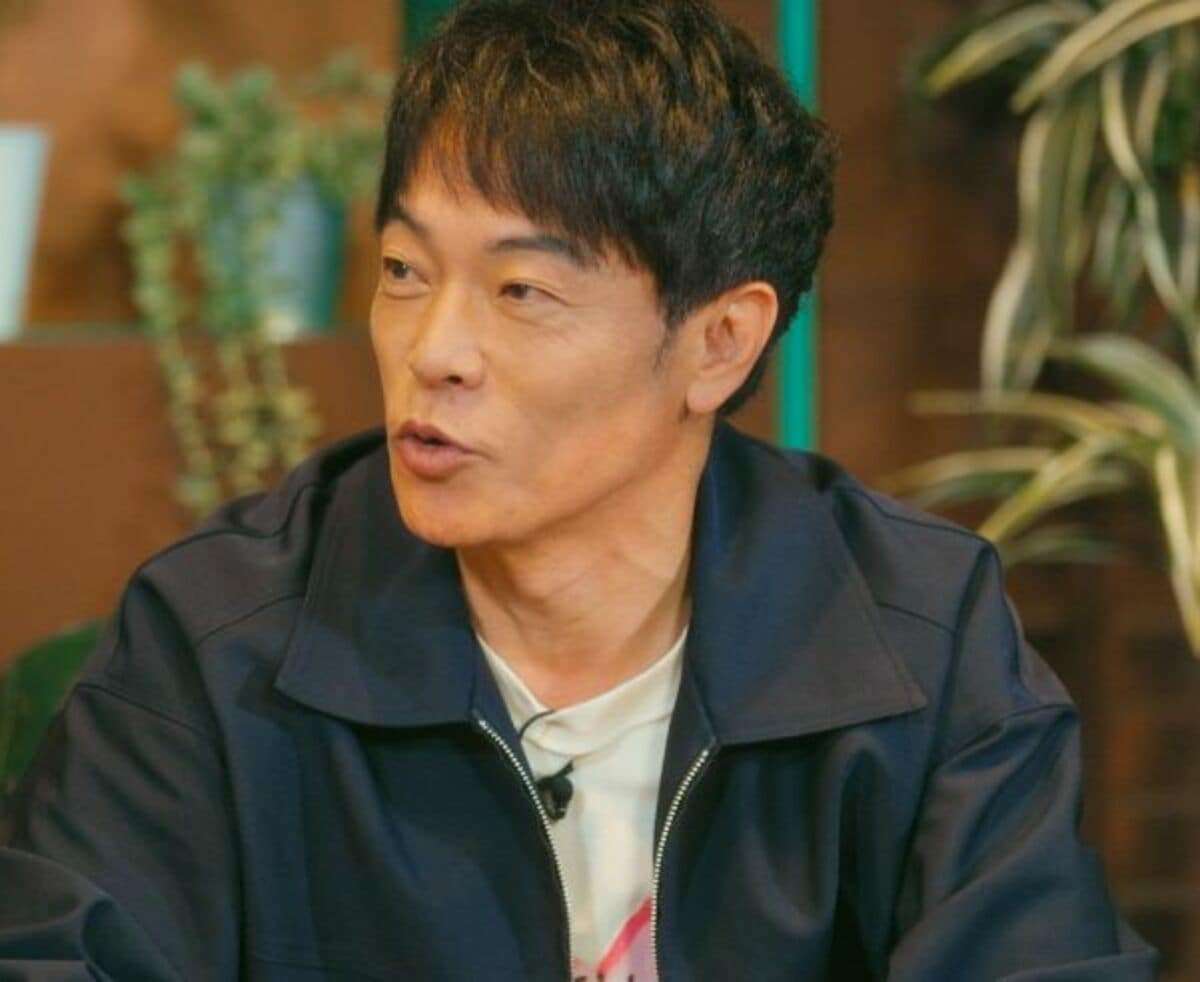 陣内智則、本命以外の女性からアプローチされたら…スタジオドン引き「最低、最悪」 | 恋愛 | ABEMA TIMES | アベマタイムズ