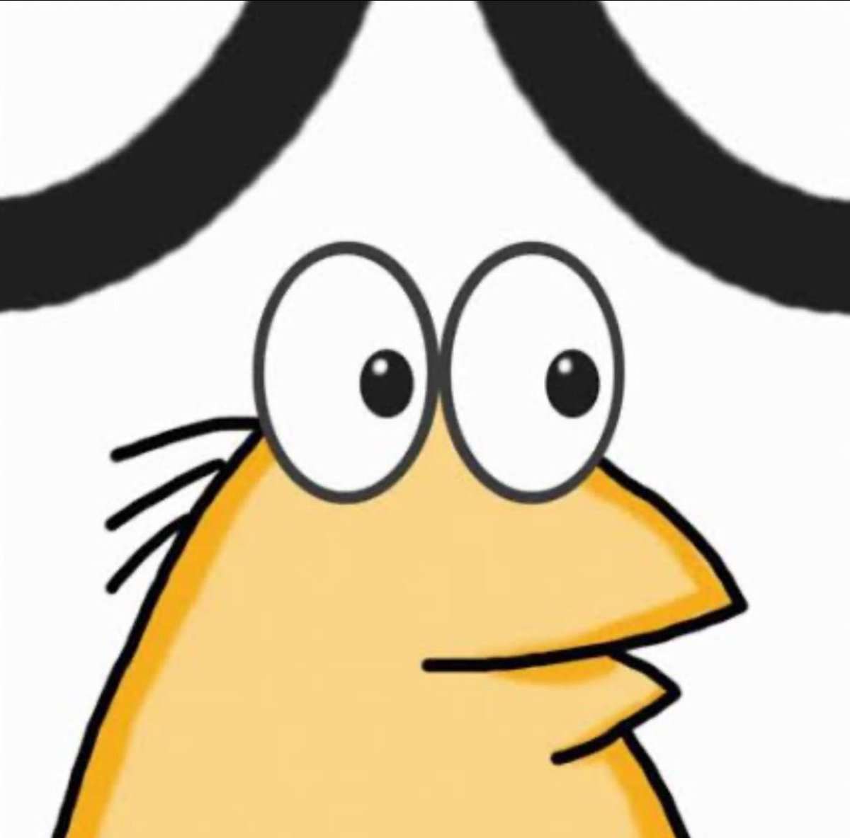 かつてネットで話題になった人たちを懐かしむトピ