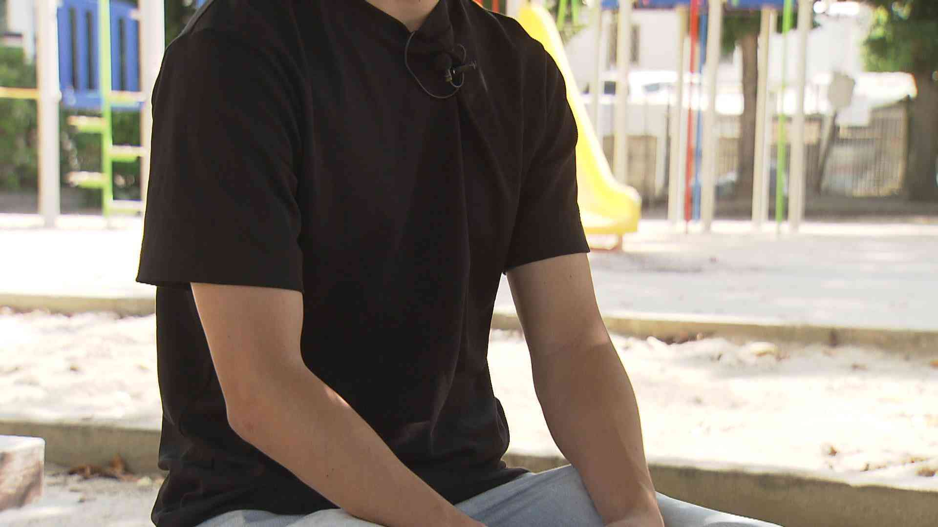 夢のマイホーム建たぬまま...住宅メーカーが