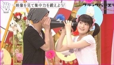 「まゆゆ」以外“神7”も集結、AKB48OGの“ドーム即完レベル”集客力はとんでもなかった 『NHK紅白歌合戦』への期待も