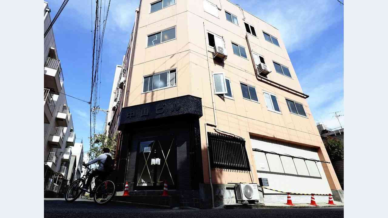 理不尽だ ビザ厳格化に中国人困惑 - Yahoo!ニュース