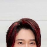 他人の視点・立場に立って物事をみるのが難しい