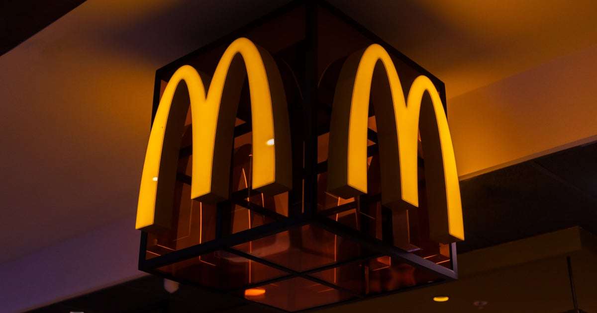 マックのAI生成広告に「魂が感じられない」と批判殺到➡︎取り下げに。制作側は「7週間ほとんど眠らず...」と擁護【オランダ】 | ハフポスト WORLD