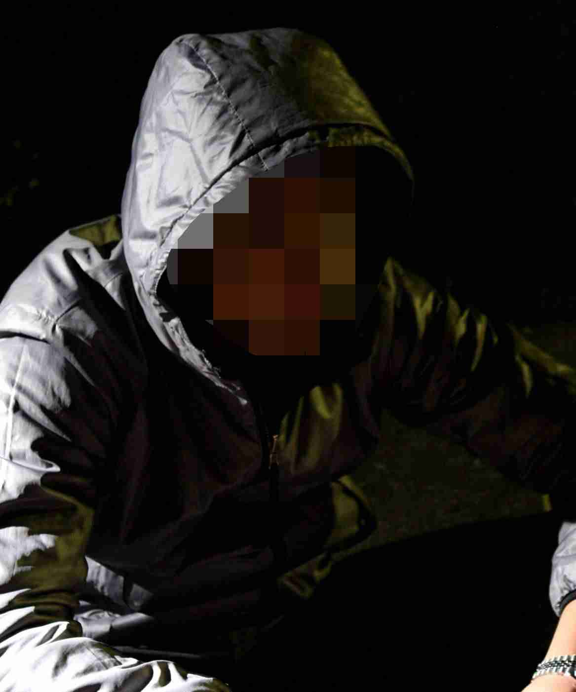         中国人訪日客の激減で白タクや闇民泊が危機。当事者が明かす危機と混乱「このままだと、すべて手放すしかない」  |  日刊SPA! | 2ページ目     