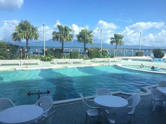 [2m̃zev[őwMAĎȂ@8疜~  [a̎s]YouTube>1{ ->摜>10 