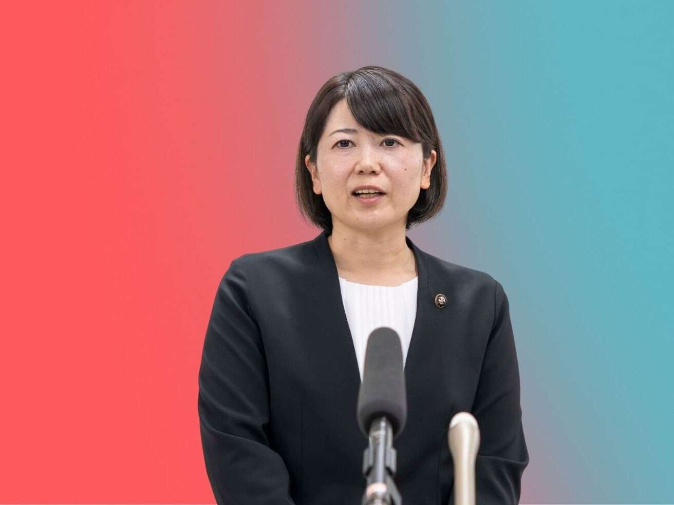 「辞任すべき」が６割近くに 小川市長アンケート最終結果｜前橋発、新しい風 「めぶく」街 。前橋の様々な話題を取り扱う前橋新聞-mebukuです。