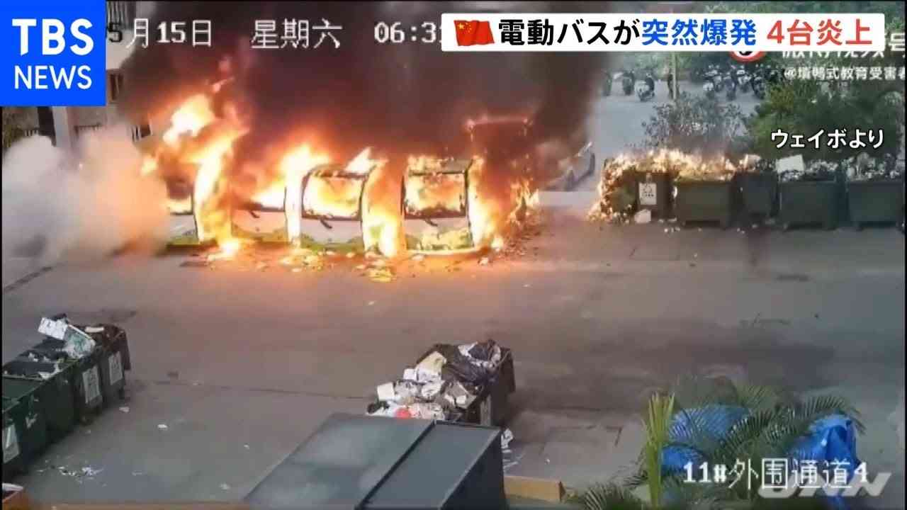 もはや中国車は「スマホ」、日本車は「ガラケー」…ホンダCEOが危機感を露わにした中国の最新EVの恐るべき正体