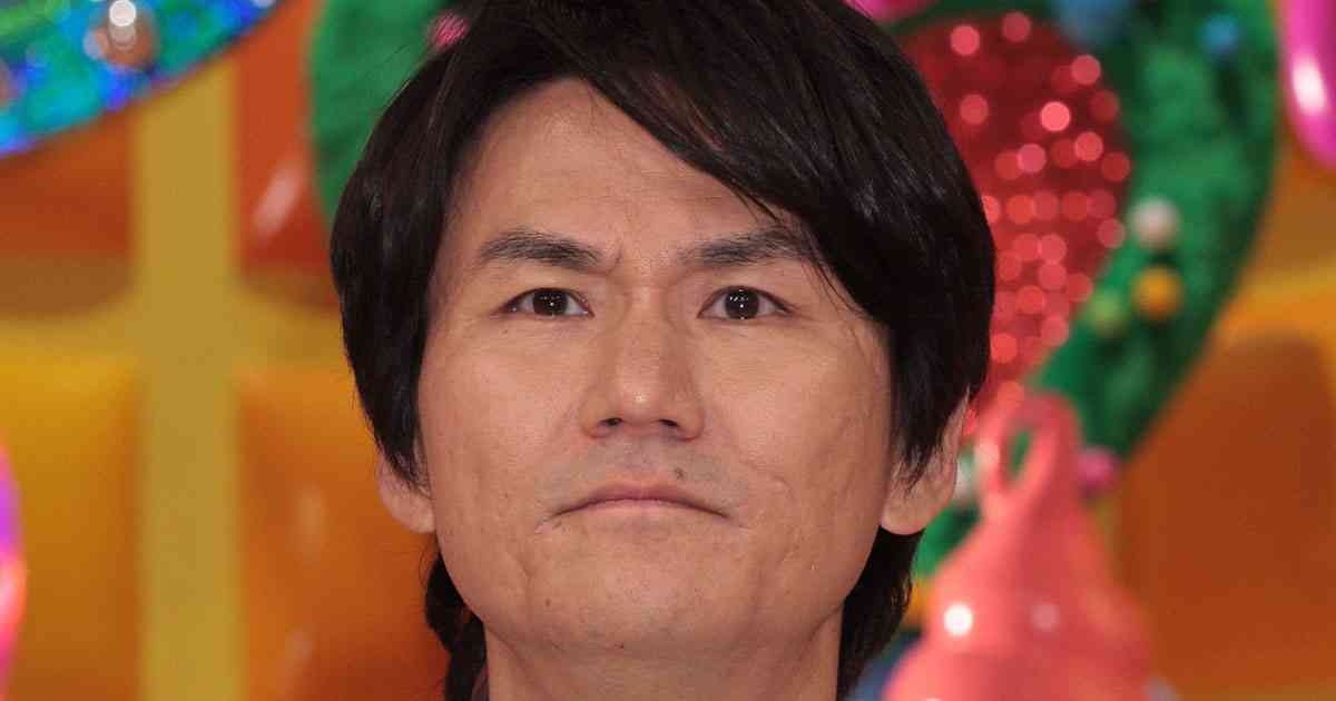 《独自》『ヒルナンデス！』が来春終了の激震…国分太一問題で揺れる日本テレビの“思惑”