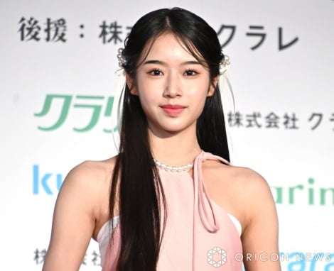 藤岡弘、次女・天翔天音「申し訳ありません」ガールズグループでデビュー断念・活動終了を報告…『X‐CON』突然中止で【報告全文】