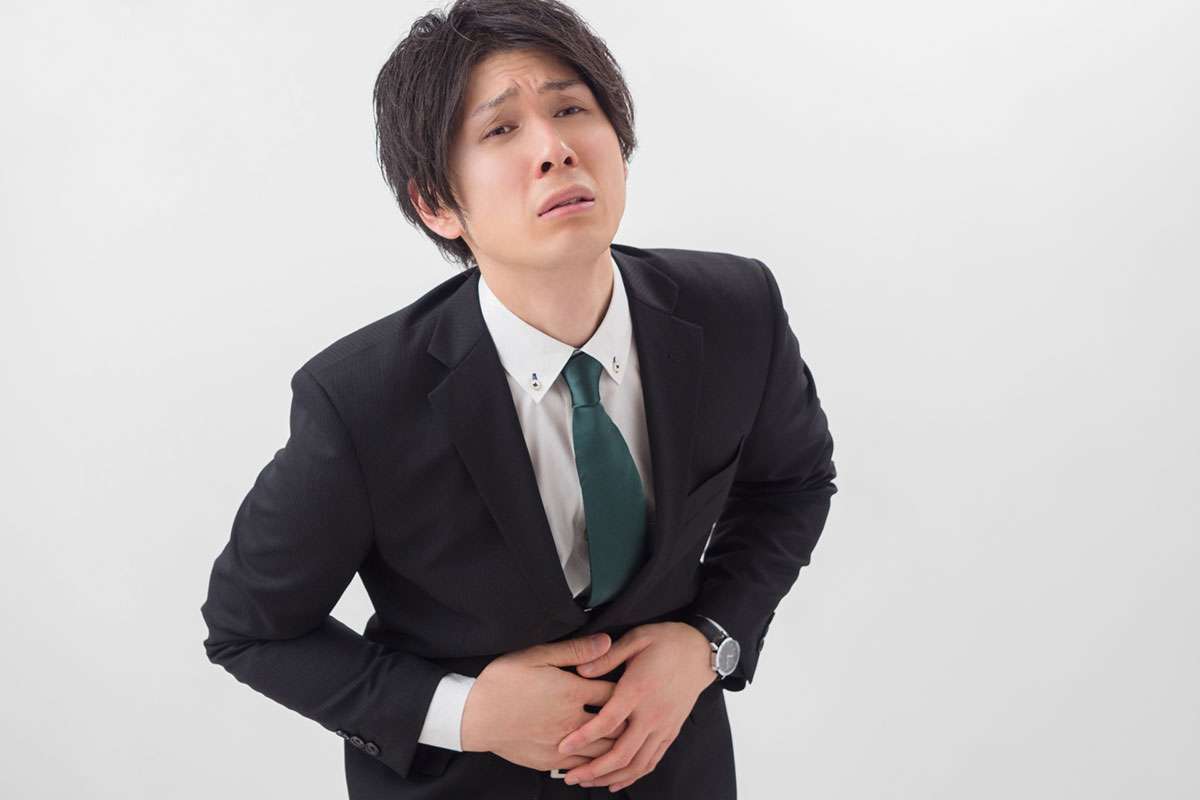 「拷問か？」「理解は進む」男性管理職に“生理痛体験”東京都の条例案が物議…SNSでは賛否両論か