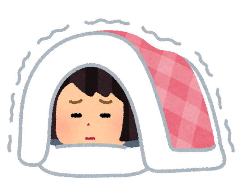 話し相手がいない人の雑談トピpart15