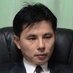 ???? Thoton Akimoto 苏东 Тотон Акимото on X