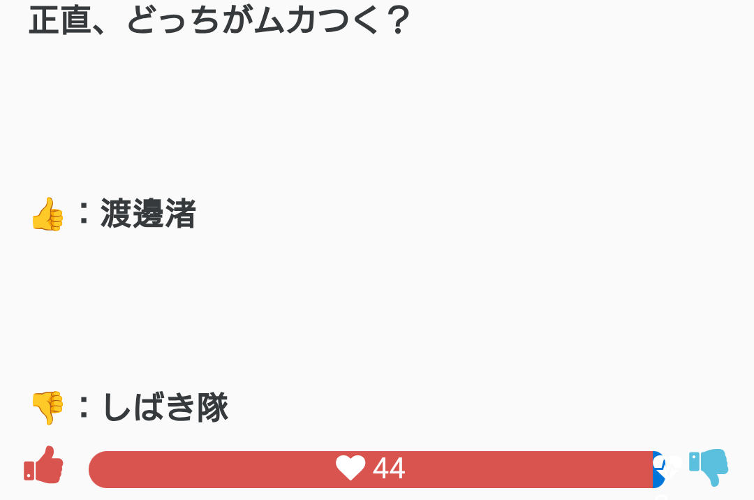 “ジョーカー議員”河合ゆうすけ氏、渡邊渚元フジアナに突然“ありえない”誹謗中傷「何を根拠に」SNS猛反発