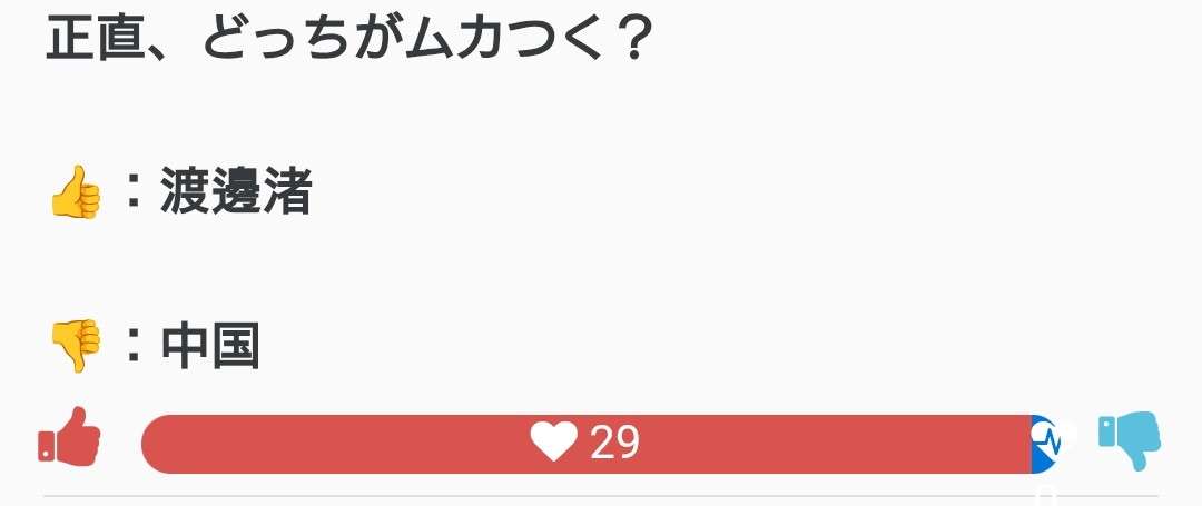 “ジョーカー議員”河合ゆうすけ氏、渡邊渚元フジアナに突然“ありえない”誹謗中傷「何を根拠に」SNS猛反発
