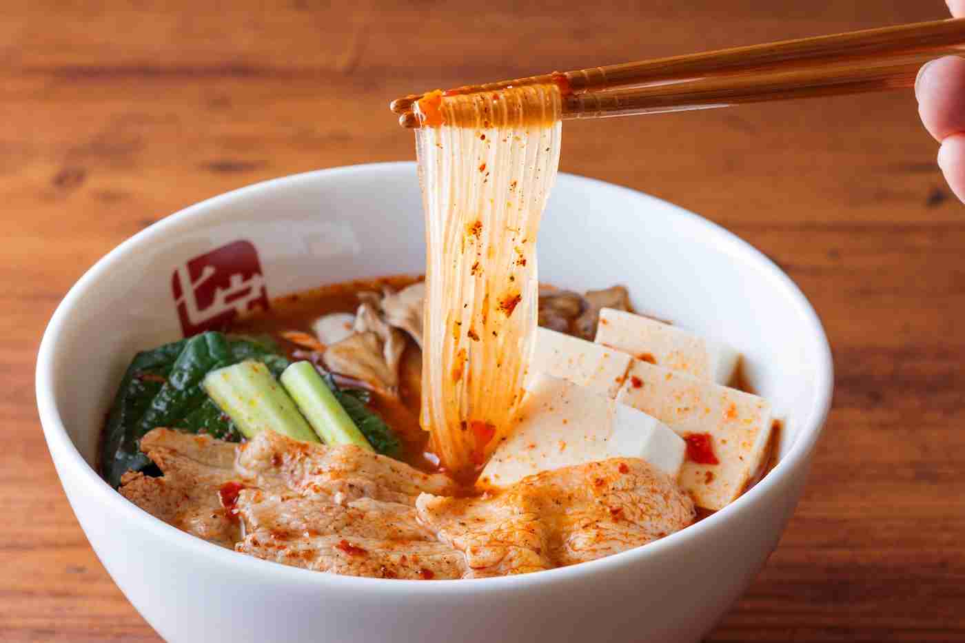 来年こそ食べたいもの