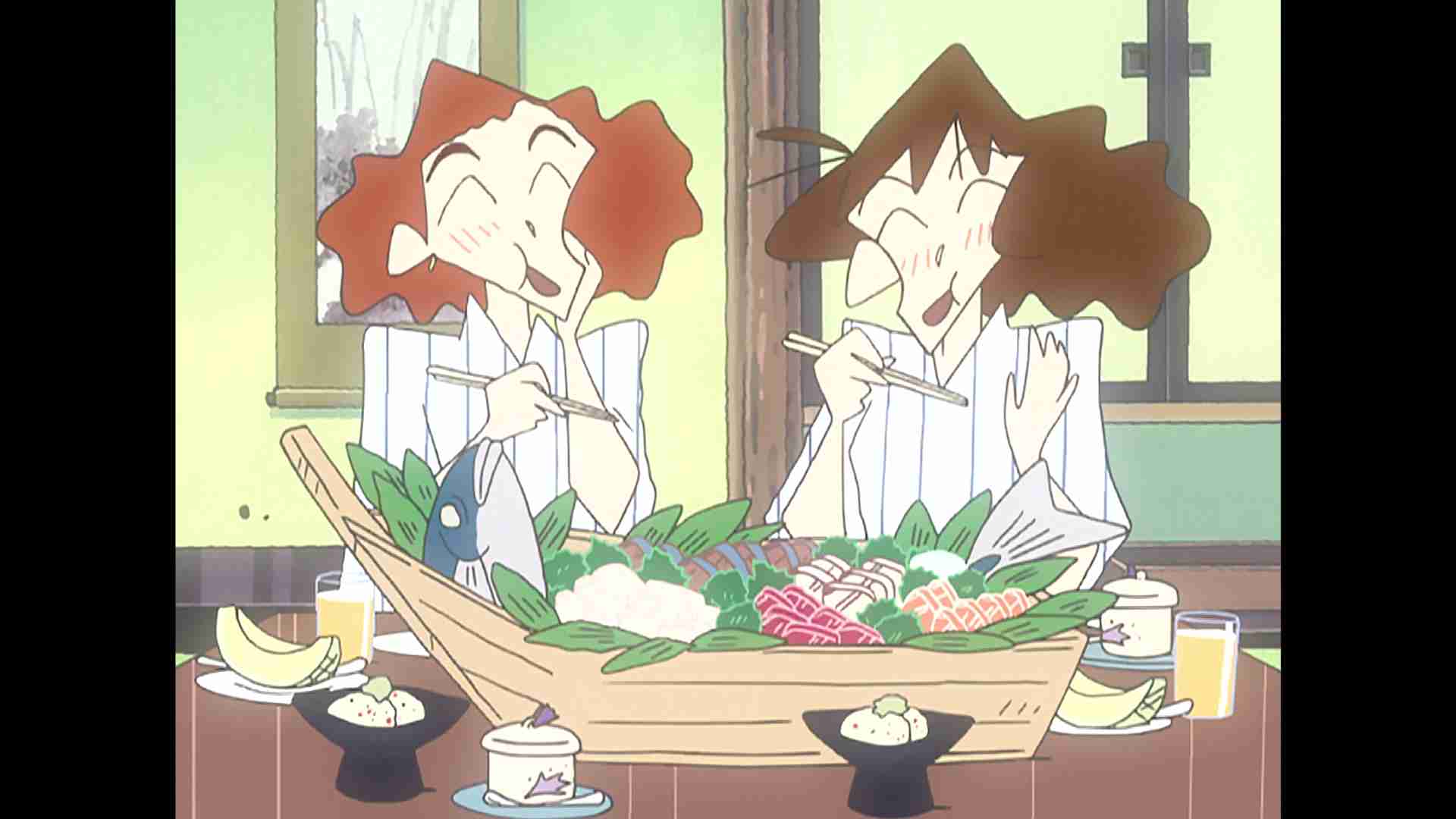 既婚子持ちだけど1人で一泊以上の旅行に行ったことある人いますか？