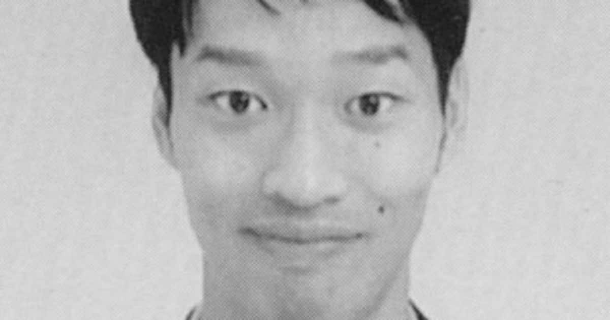 交際相手に捜査情報漏洩の男性検事を国家公務員法違反罪で略式起訴　法務省が懲戒免職 - 産経ニュース