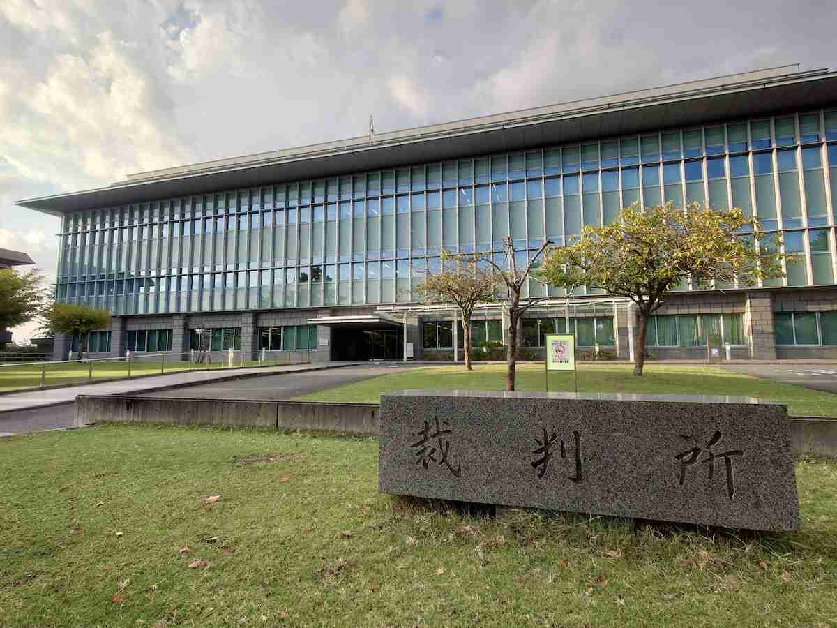 万博会場や商店街ですり繰り返した中国籍の男に有罪判決　奈良地裁「常習性があり悪質」（産経新聞） - Yahoo!ニュース