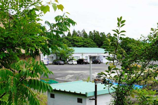 外国人向けマンション計画「白紙撤回」　福岡・朝倉　市が見通し示す（朝日新聞） - Yahoo!ニュース