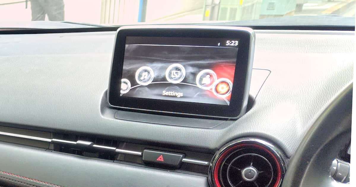 公用車カーナビのNHK受信料「全額免除を」　千葉市議会、国に制度創設求める意見書可決 - 産経ニュース