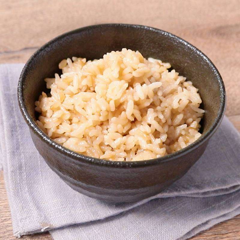 お手軽静岡飯 さくらごはん 作り方・レシピ | クラシル