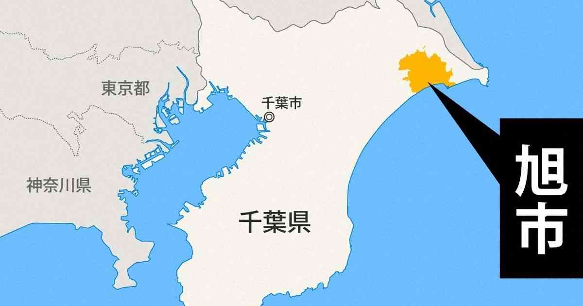 園児に擦り傷、警察を呼ぶふりで脅す　保育士を戒告処分　千葉・旭市 | 毎日新聞