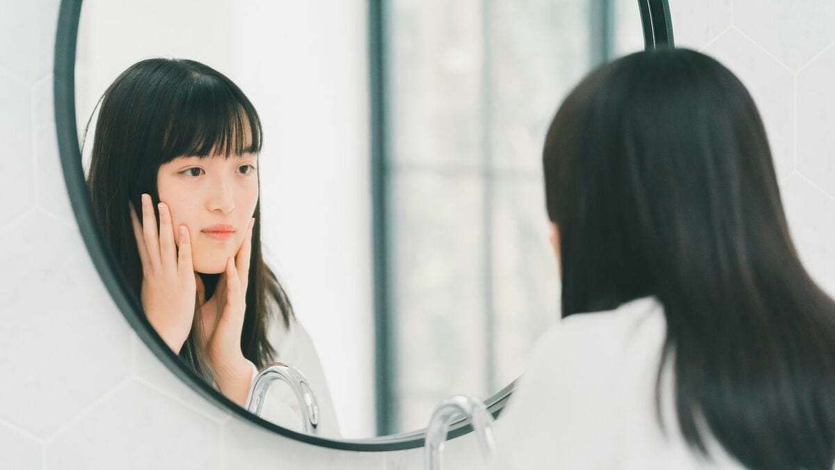 ｢やせている＝美しい｣価値観が蔓延ーー。若い女性たちが陥る摂食障害の深刻､ネット上に危険なダイエット法が広がる | 子育て | 東洋経済オンライン