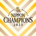 福岡ソフトバンクホークス（公式） on X