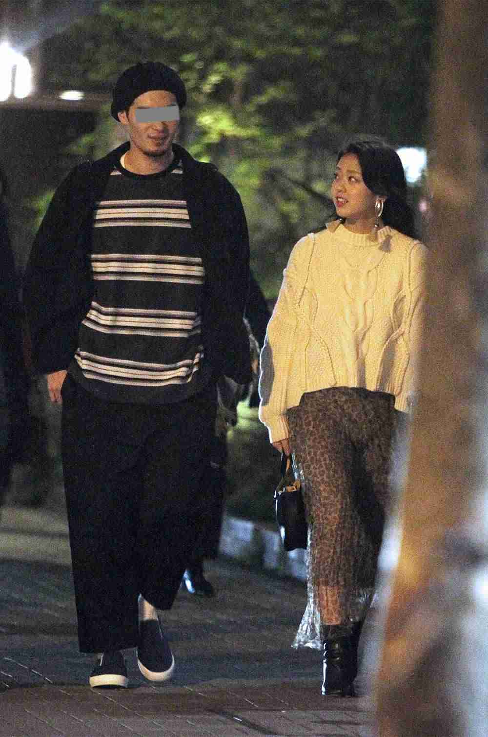 フジテレビ杉原千尋アナ、結婚を笑顔で生報告 お相手は「会社員で(TV)のカメラマン」