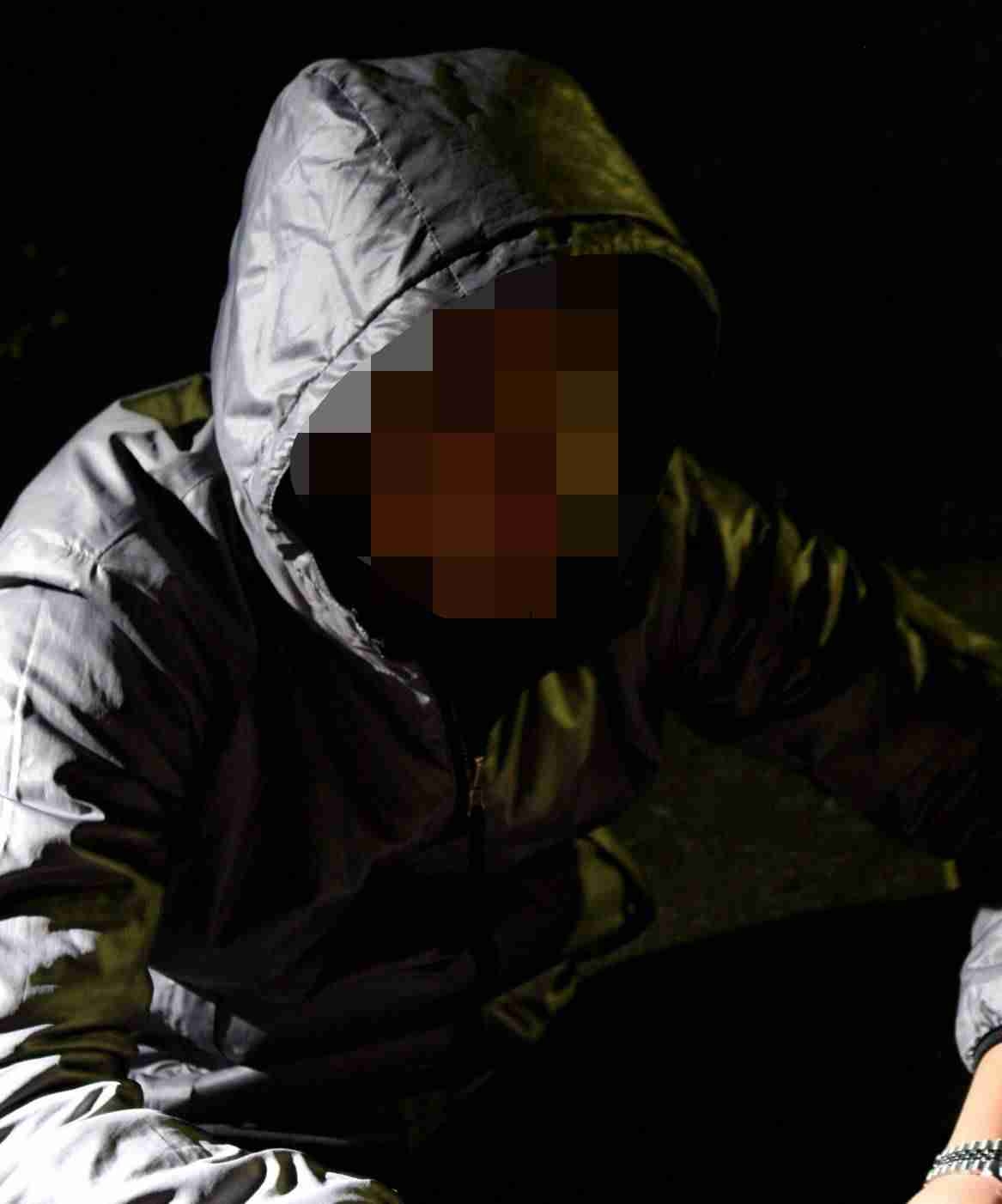 中国人訪日客の激減で白タクや闇民泊が危機。当事者が明かす危機と混乱「このままだと、すべて手放すしかない」