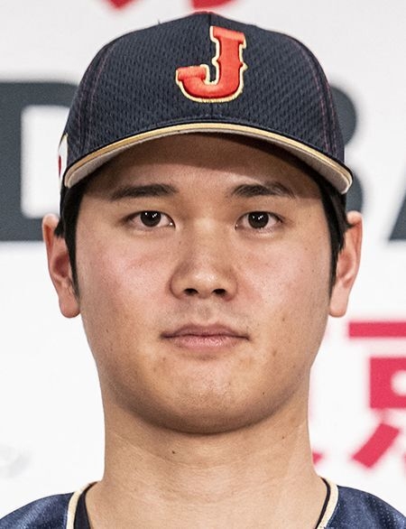 「もはや侍ジャパンならぬ、大谷ジャパン」大谷翔平の参加を正式表明→WBC選手選考が本格化、ネットフリックスが狙う大谷マネー（文春オンライン） - Yahoo!ニュース