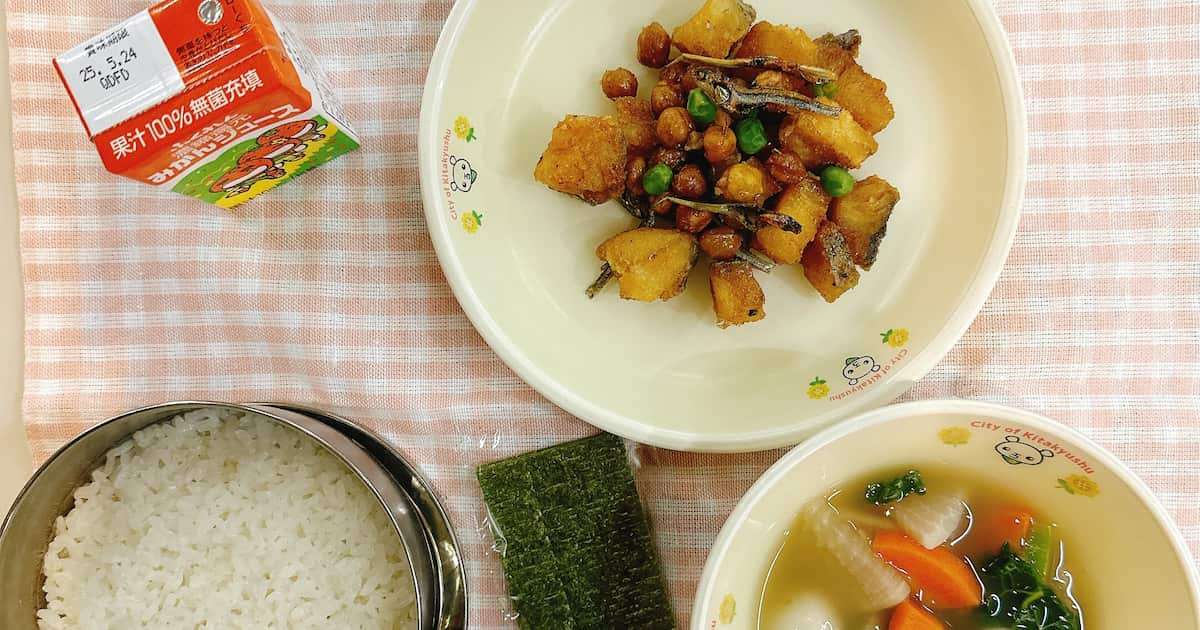 「ムスリム対応の学校給食」に抗議1000件超え　誤情報がSNSで拡散、自治体は困惑 - 産経ニュース