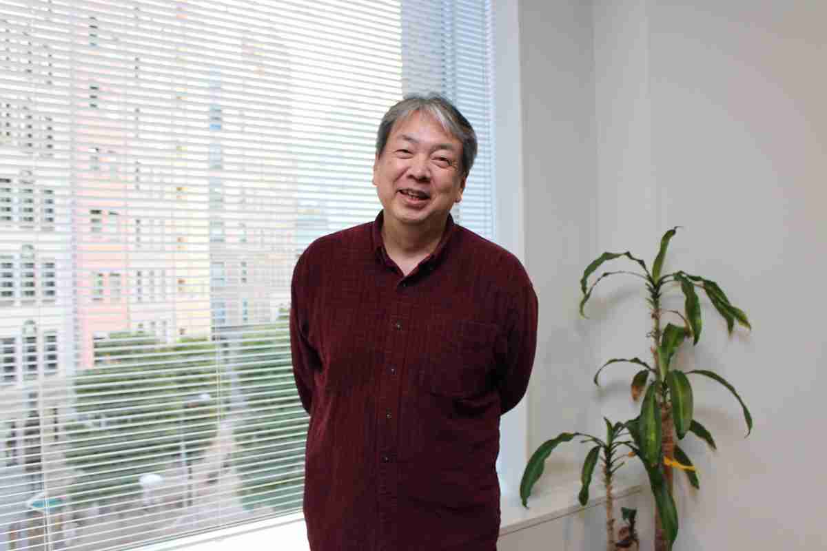 『波うららかに、めおと日和』2025年大ヒットの必然　 “ヒットメイカー”平野眞が語る現在地｜Real Sound｜リアルサウンド 映画部