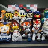 >>476ネット上を色々見たけど、違和感もってる人が多いな「暑さがないセンバツまで... | ガールズちゃんねる - Girls Channel -