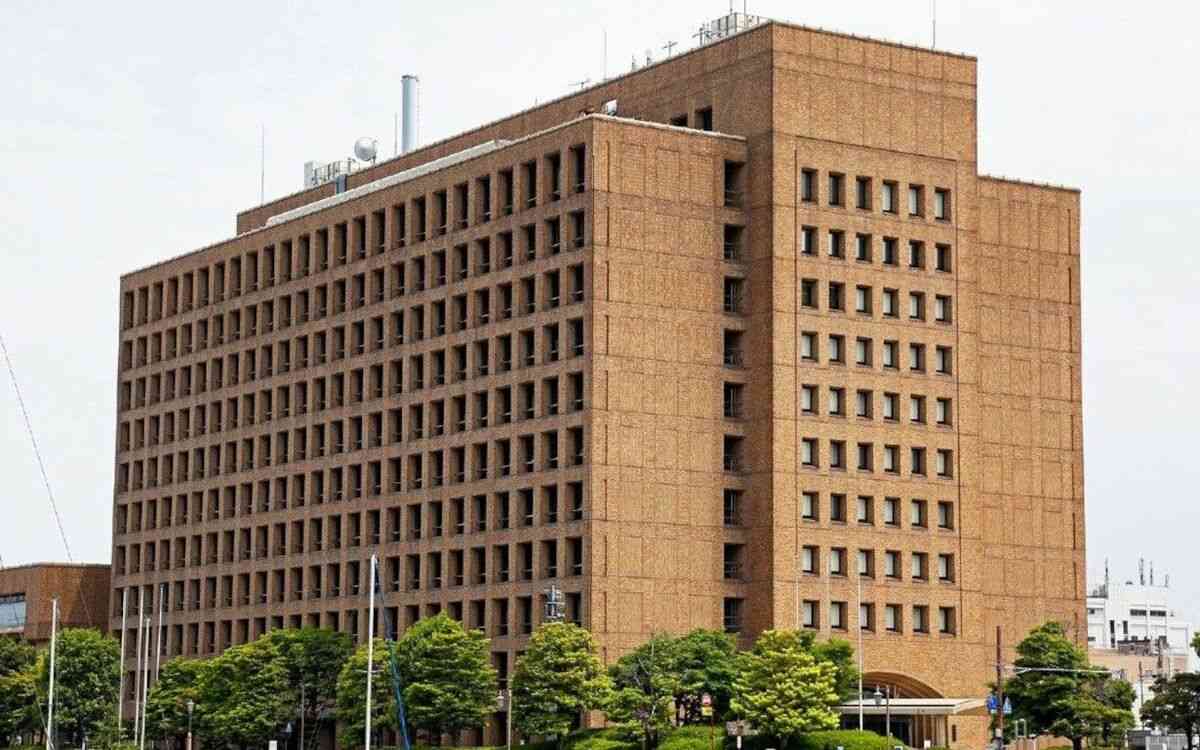 後藤田知事「修学旅行は韓国へ」　高校生が動画撮影、校長に見せる　徳島県議会委で県議「不当な圧力」｜政治・行政｜徳島ニュース｜徳島新聞デジタル