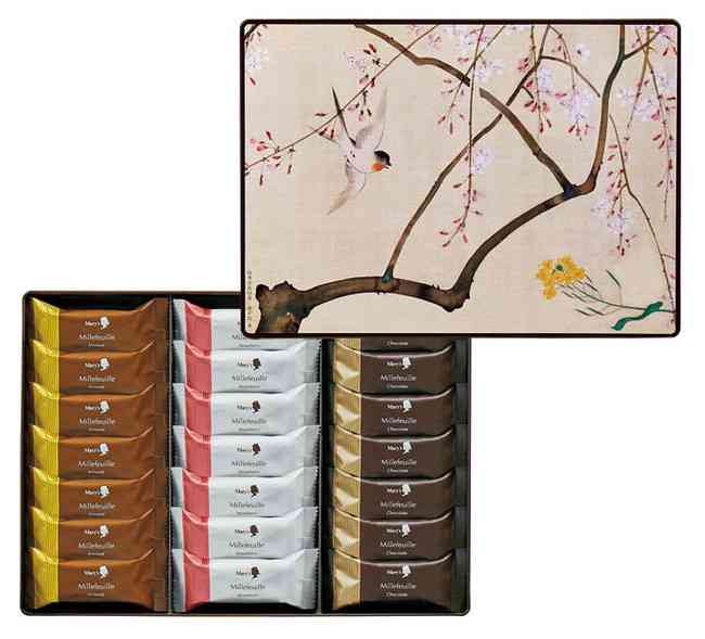 絵画モチーフのグッズ好きな人🖼️