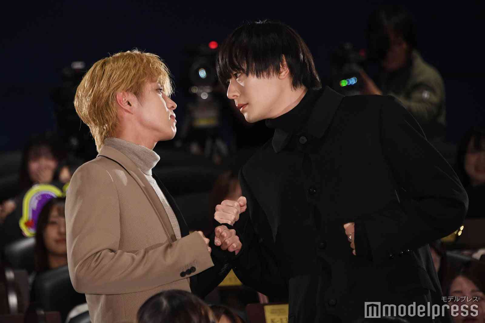 《BLドラマランキングTOP5》放送中の『ぼくたちん家』『パパと親父のウチご飯』や『おっさんずラブ』を抑えた1位は『きのう何食べた?』