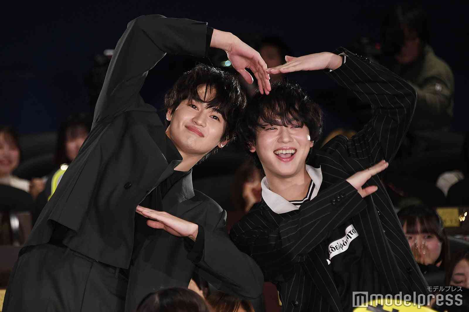 《BLドラマランキングTOP5》放送中の『ぼくたちん家』『パパと親父のウチご飯』や『おっさんずラブ』を抑えた1位は『きのう何食べた?』