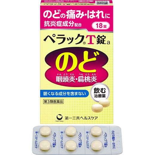トラネキサム酸飲んでる方いますか？
