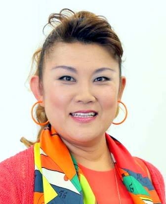 山田邦子「ひょうきん族」時代の月収に驚がく！当時の税金事情も衝撃「すごいビックリ」「税金払えなくて。父に…」（スポーツ報知） - Yahoo!ニュース