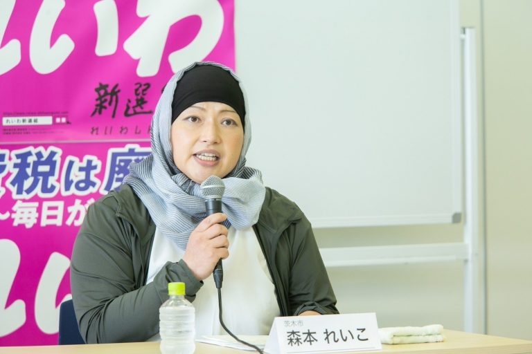 男子が好きそうなものや言葉を挙げていくトピ